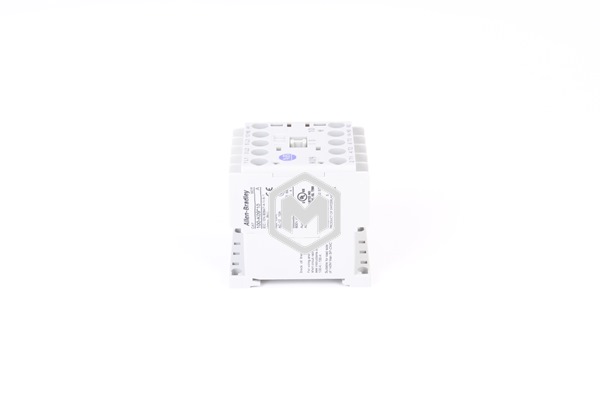 CONTACTOR (MRD-10-00471-03) 9AMP
